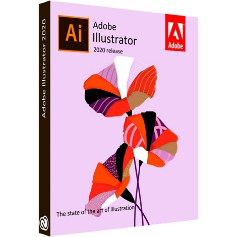 get adobe illustrator for free download mac reddit